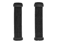Race Face "Grippler Ø33mm" MTB Griffe Lock-On