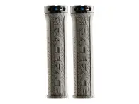 Race Face "Half Nelson Ø29mm" MTB Griffe Lock-On