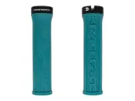 Race Face "Half Nelson Ø29mm" MTB Griffe Lock-On
