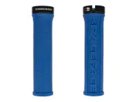 Race Face "Half Nelson Ø29mm" MTB Griffe Lock-On