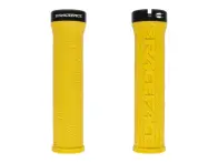 Race Face "Half Nelson Ø29mm" MTB Griffe Lock-On