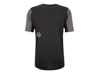 Race Face "Indy" Jersey - Charcoal