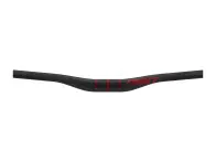 Race Face "Next Carbon 760" MTB Handlebar - Ø35mm