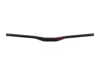 Race Face "Next Carbon 760" MTB Handlebar - Ø35mm