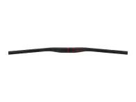 Race Face "Next Carbon 760" MTB Handlebar - Ø35mm