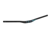 Race Face "Next Carbon 760" MTB Handlebar - Ø35mm