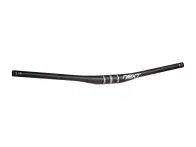 Race Face "Next Carbon 760" MTB Handlebar - Ø35mm