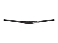 Race Face "Next Carbon 760" MTB Handlebar - Ø35mm