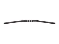 Race Face "Next Carbon 760" MTB Handlebar - Ø35mm