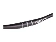 Race Face "Next Carbon 760" MTB Handlebar - Ø35mm