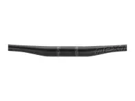 Race Face "Next R Carbon 800" MTB Lenker - Ø35mm