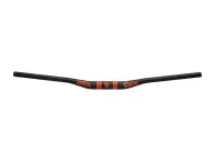 Race Face "SixC Carbon" MTB Lenker - Ø35mm