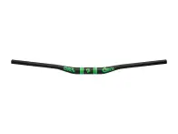 Race Face "SixC Carbon" MTB Lenker - Ø35mm