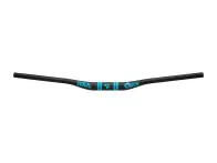 Race Face "SixC Carbon" MTB Lenker - Ø35mm
