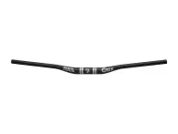Race Face "SixC Carbon" MTB Lenker - Ø35mm