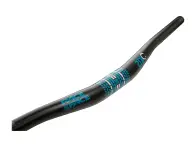 Race Face "SixC DH" MTB Lenker - Ø31.8mm