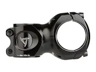 Race Face "Turbine 35" MTB Ahead Stem