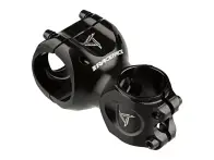 Race Face "Turbine 35" MTB Ahead Stem