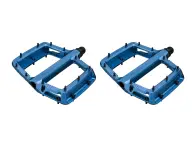 Race Face "Turbine" MTB Pedale
