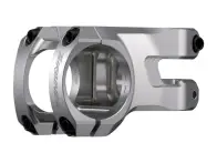Race Face "Turbine SL" MTB Ahead Vorbau