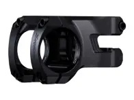 Race Face "Turbine SL" MTB Ahead Vorbau