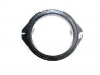 Radio Bikes "Aeon" MTB Rotor