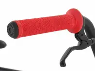 Radio Bikes "Astron" 2011 BMX Rad