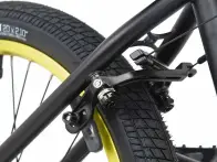 Radio Bikes "Astron" 2012 BMX Rad