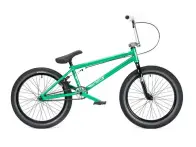 Radio Bikes "Astron" 2013 BMX Bike