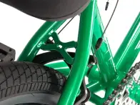 Radio Bikes "Astron" 2013 BMX Bike