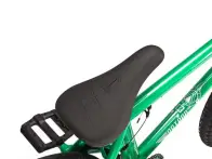 Radio Bikes "Astron" 2013 BMX Bike