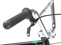 Radio Bikes "Astron" 2013 BMX Bike