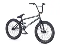 Radio Bikes "Astron" 2014 BMX Bike
