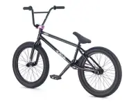 Radio Bikes "Astron" 2014 BMX Bike