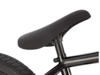 Radio Bikes "Astron" 2014 BMX Bike