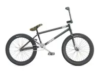 Radio Bikes "Astron" 2015 BMX Bike