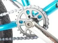 Radio Bikes "Astron" 2015 BMX Bike