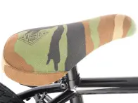 Radio Bikes "Astron" 2015 BMX Bike