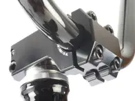 Radio Bikes "Astron" 2015 BMX Bike
