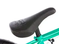 Radio Bikes "Astron FS" 2020 BMX Rad - Metallic Teal