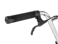 Radio Bikes "Astron FS" 2020 BMX Rad - Metallic Teal