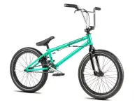 Radio Bikes "Astron FS" 2020 BMX Rad - Metallic Teal