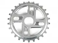 Radio Bikes "Axis" Kettenblatt