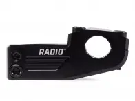 Radio Bikes "Axis" Topload Vorbau