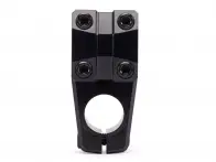 Radio Bikes "Axis" Topload Vorbau