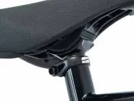 Radio Bikes "Bombtrack" 2012 Fixed Gear Bike