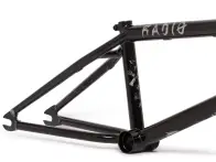 Radio Bikes "Brian Fox" 2020 BMX Frame