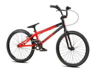 Radio Bikes "Cobalt Expert" 2020 BMX Race Rad - Black/Red