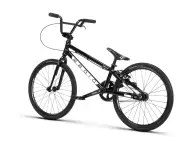 Radio Bikes "Cobalt Expert" 2026 BMX Race Rad - Black