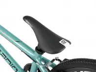 Radio Bikes "Cobalt Expert" BMX Race Rad - Metallic Green